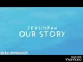 Our story-tersimpan