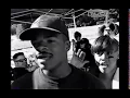 Download Lagu The Making Of \