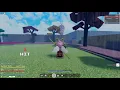 GPO getting slayer s armor and mask from 1 seabeast