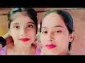 Lagu Shivam Vlog09 is live❤️❤️❤️❤️❤️❤️❤️❤️❤️
