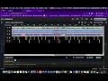 Coding a Simple Beat in EarSketch