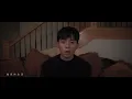 周杰倫 Jay Chou【說好不哭 Won't Cry】with 五月天阿信 (Mayday Ashin) Ando Tsai 翻唱 Cover