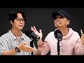 Download Lagu Dikta Ngaku Nggak Bisa Nyanyi