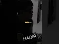 Download Lagu Dewa 19 - arjuna mencari cinta ( mengenang masa muda )