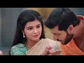 Lagu Saru | Ep - 186 | Webisode | Nov 15 2025 | Zee TV