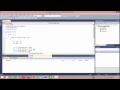C Tutorial - Arithmetic Operation
