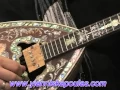 Download Lagu Live Music  Instrumental -   Yiannis Kapoulas -FLIGHT OF THE STORK