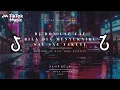 Download Lagu DJ DON CAE CAE X BILA DIA MENYUKAIKU X SAE SAE TAKUTU BREAKBEAT [RMX] TRENDING 2025