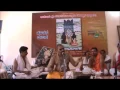 Download Lagu Yaake Bagilu Haakiruve || Mysore Ramachandracharu || Sri Vadirajaru || Kakolu