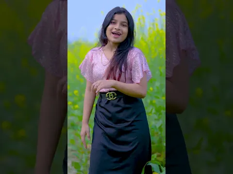 Aste aste chumu diyo 💋 | Lal Gulabi Gal gaan #swapnatv