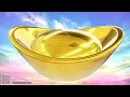 Download Lagu Chinese Gold Bar - Sycee 元宝