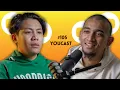 Download Lagu Iddin Ramli Sembang Dari Imam Masjid Ke Empayar Naseehat, Trauma \u0026 Kejayaan - EP: 105