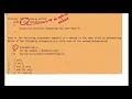 Void Methods example problem - AP Computer Science A