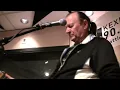 Dick Dale - Misirlou (Live on KEXP)