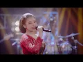 NIKEN SALINDRY - BETAH (OFFICIAL MUSIC VIDEO)