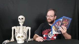 horrorpack may 2024 full review willys wonderland stoker hills devils dolls cruel summer ii