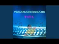 Download Lagu TAGAMANG SURANG