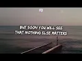 Palace - Dream On (Lyrics)