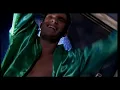 Le feu ça brûle - Charly & Lulu