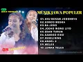 Download Lagu PLAYLIST AKU BUKAN JODOHNYA \