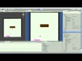Unity 3d Tutorial for Programmers - Part 8