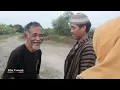 Download Lagu Demen tapi isin #filmpendekindramayu