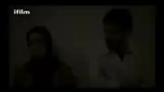 اكثر غنية أحبة مقطع من مسلسل شوق التحليق 