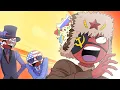 Download Lagu TOP 100 VIDEO COUNTRYHUMANS 🏆 (COMPILATION)