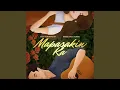 Download Lagu Mapasakin Ka