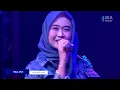 Amanda Citra's New Single, "Bisa Apa"