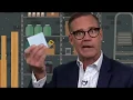 Amazing Inventions - The Post-it Note