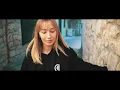 Nora Van Elken Live Set - Primosten, Croatia 2022