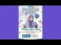 Download Lagu Live - Pengajian Akbar Bersama Ning Umi Laila ( Surabaya, Jawa Timur )