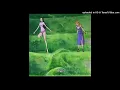 [FREE] K1llbrady x Lilnosebleed x Ariaty Type Beat PROD WEEJ