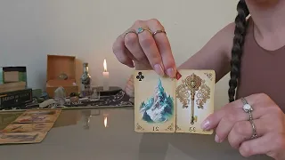 ♓️•PEIXES•🔥A FALTA QUE FAZ,QUER ARRISCAR,"VELHOS PADRÕES"//O APEGO X CAI POR TERRA//NÃO SUPEROU