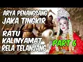 Lagu Arya Penangsang Singkirkan Ratu Kalinyamat