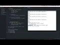 31 Inheritance in Object-Oriented Programming