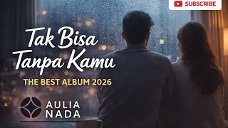 tak bisa tanpa kamu lagu pop rock terbaru 2026