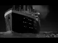 Download Lagu (TITANIC) A NIGHT TO REMEMBER BW(Full Movie) #movie #share #youtube #film #cinema #foryou #mustwatch