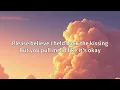 Venna, Jorja Smith - Myself (Lyrics)