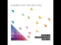 Needs (Seb Wildblood Remix) (feat. Andrew Ashong) - Submotion Orchestra