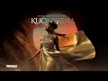 Download Lagu CryJaxx, Aaron Sevilla \u0026 Tokku - Kuonyesha (Radio Edit)