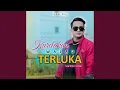 Download Lagu Kurelakan Walau Terluka