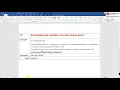 3ds max tip and trick Increasing the number of undo scene level Khmer