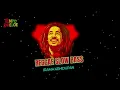 Download Lagu REGGAE SLOW🌴 IRAMA KEHIDUPAN 🌴#reggae