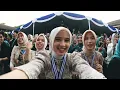 PIAFARHAN - MOMEN SEKALI UNTUK SELAMANYA AT SMKN1 CIMAHI
