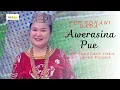 Download Lagu Lagu Rohani Bada terbaru AWERASINA PUE Cipt. Yonathan Tokii. Voc. Yeyen Poinga 