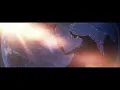 Carbon Based Lifeforms - Photosynthesis (What About The Forests?) [HD]