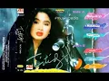Download Lagu titi dj full album
