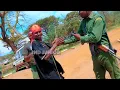 2ND JUNIOR KARIBU NAROK OFFICIAL VIDEO 4K